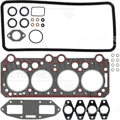 REINZ 02-22745-01 Cylinder Head Gasket