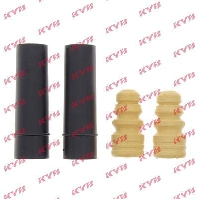 KYB Protection Kit 910175 Dust Cover Kit for Hyundai Accent