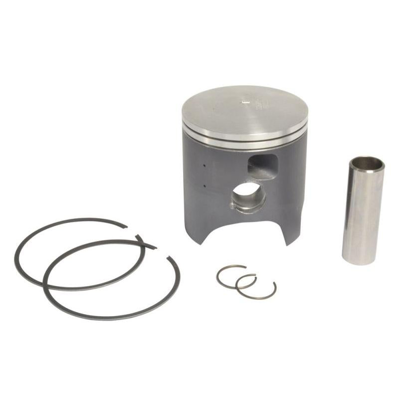 ATHENA S4F06800004C Piston
