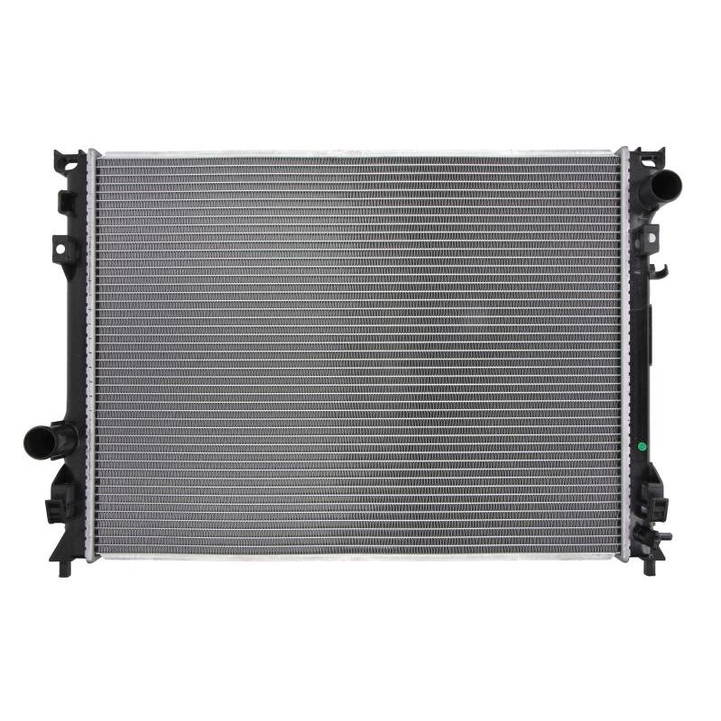 NRF NRF53041 Engine Radiator