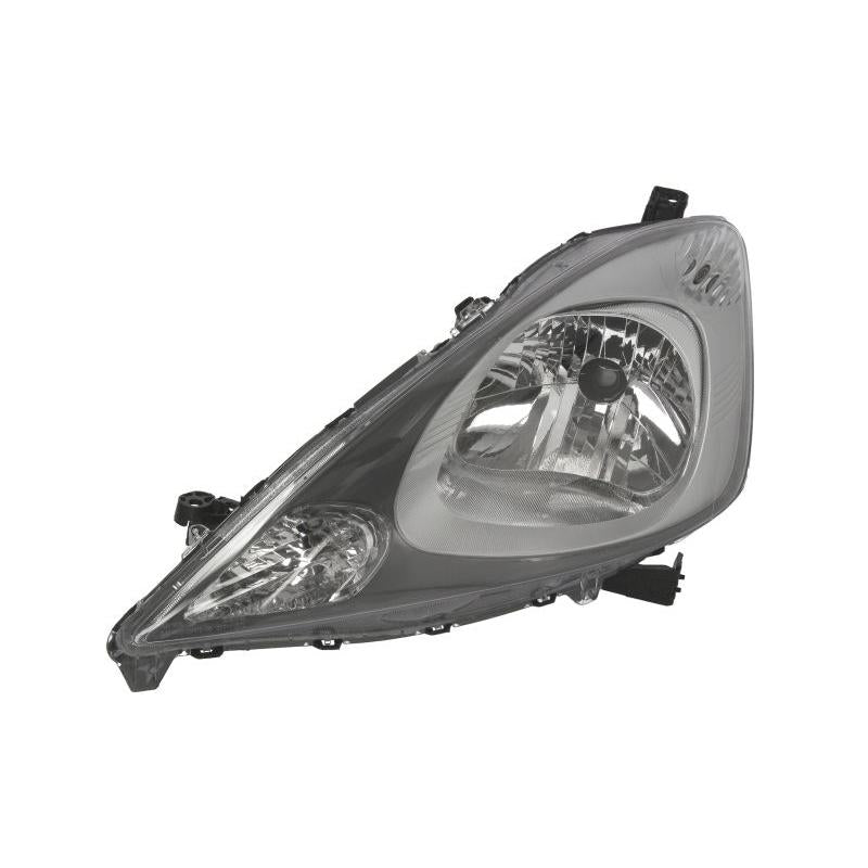 DEPO 217-1164L-LDEM2 Headlight