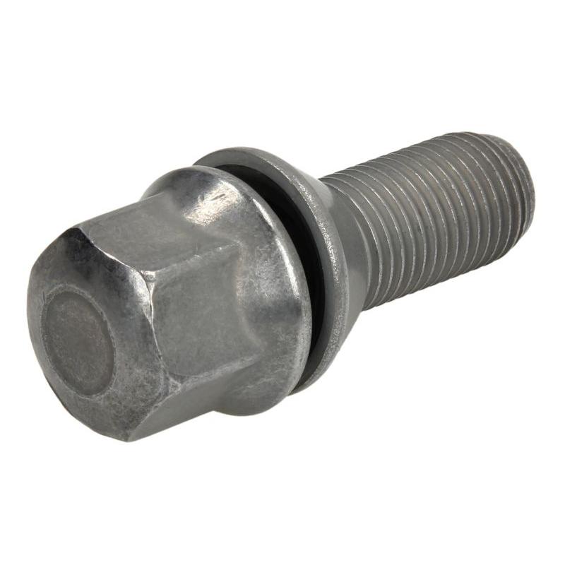 FEBI FE27793 Wheel Bolt