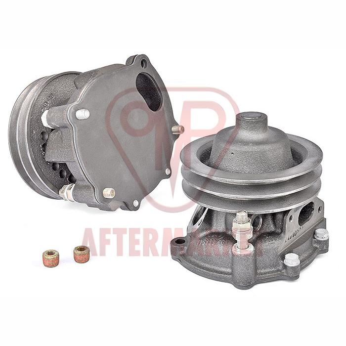 OMP 196962 Water Pump