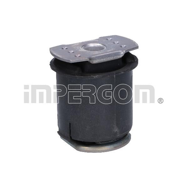 IMPERGOM IMP37615 Axle Beam Bushing