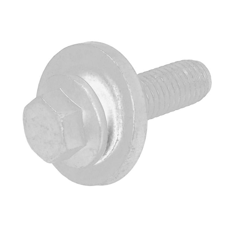 OE FORD 1444182 Camshaft Gear Bolt