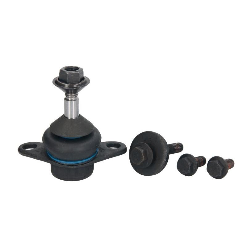 REINHOCH RH03-4006 Ball Joint