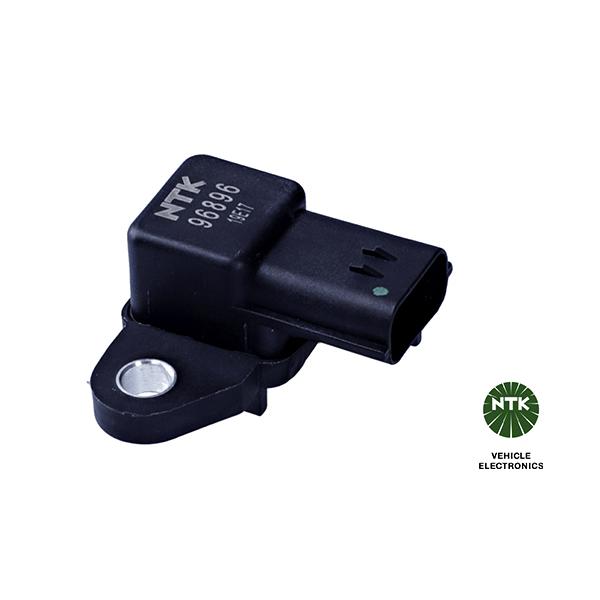 NTK TK96896 Intake Manifold Pressure Sensor