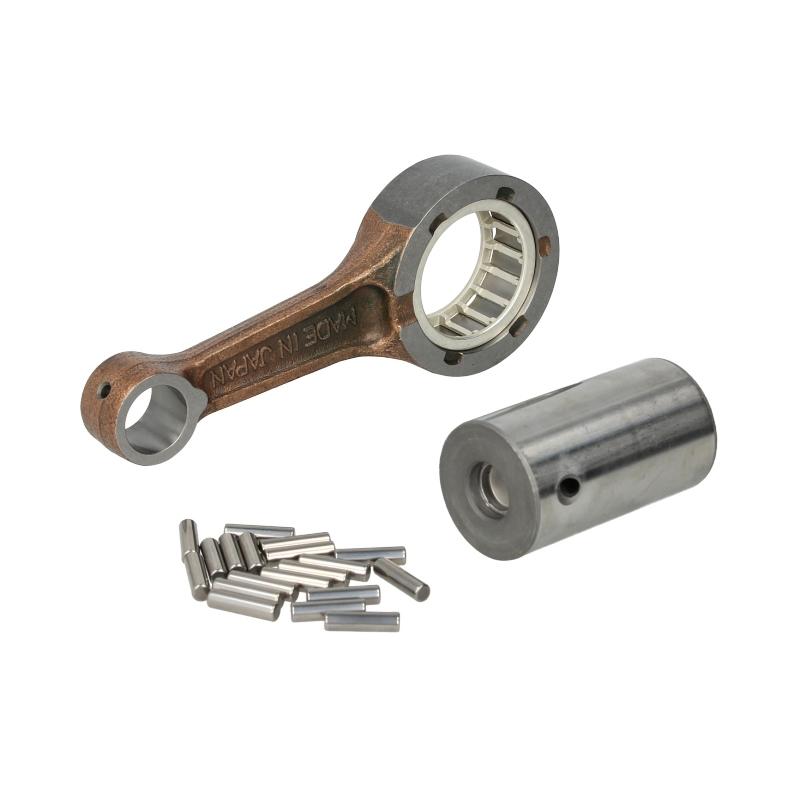 VESRAH VA-5016 Connecting Rod