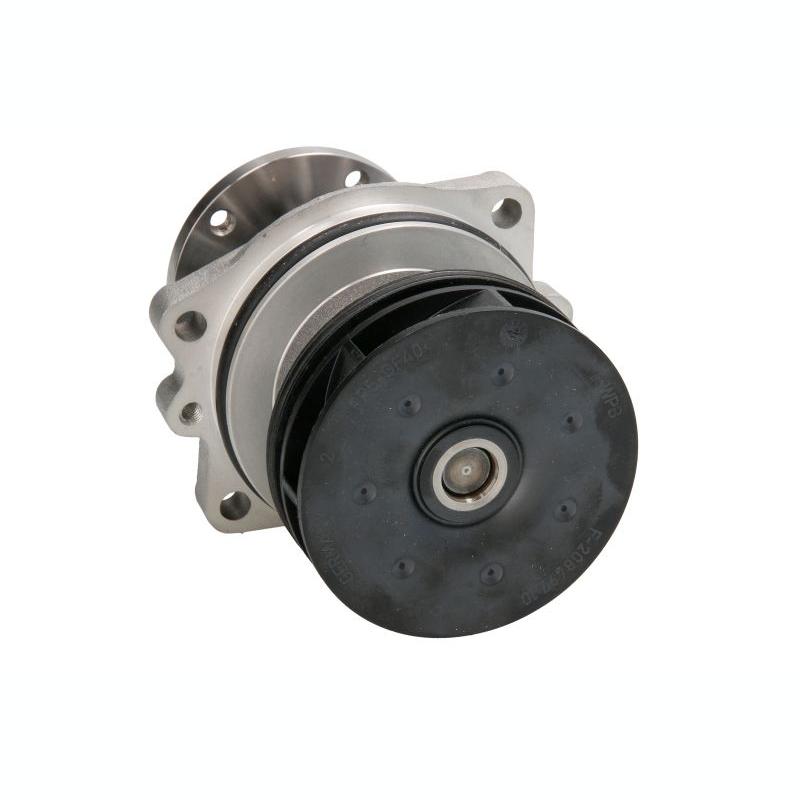 SIL PA714 Water Pump