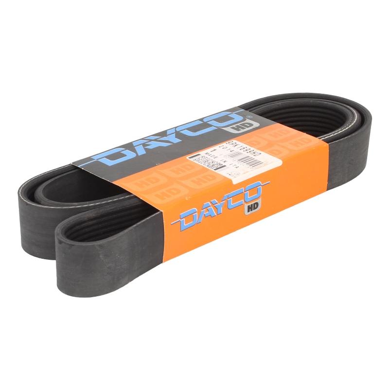 DAYCO DAY9PK1699HD V-Ribbed Belt