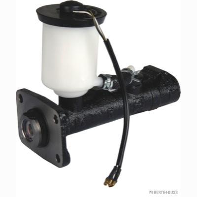 HERTH+BUSS JAKOPARTS J3102064 Brake Master Cylinder