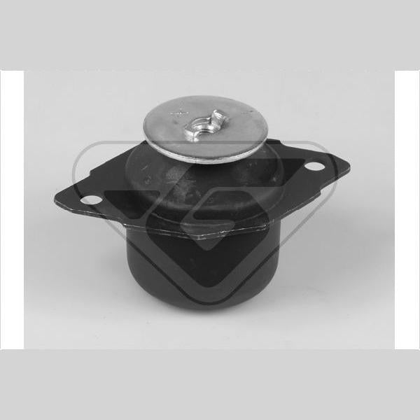 HUTCHINSON HU597053 Engine Mount