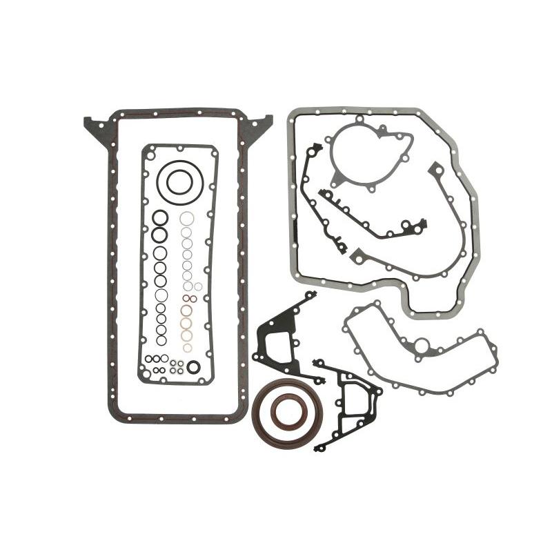AJUSA AJU54076400 Crankcase Gasket Kit