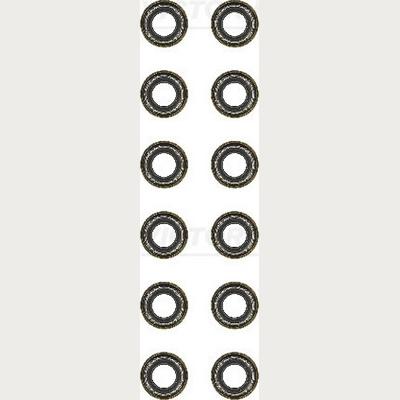 REINZ 12-28590-01 Valve Stem Seal Set