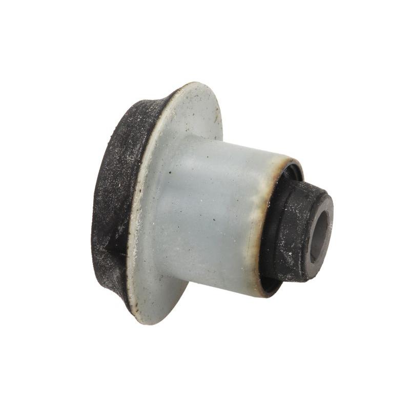 FEBI FE09377 Axle Beam Bushing