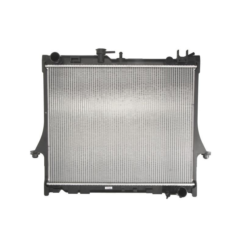 KOYORAD PL052084 Engine Radiator