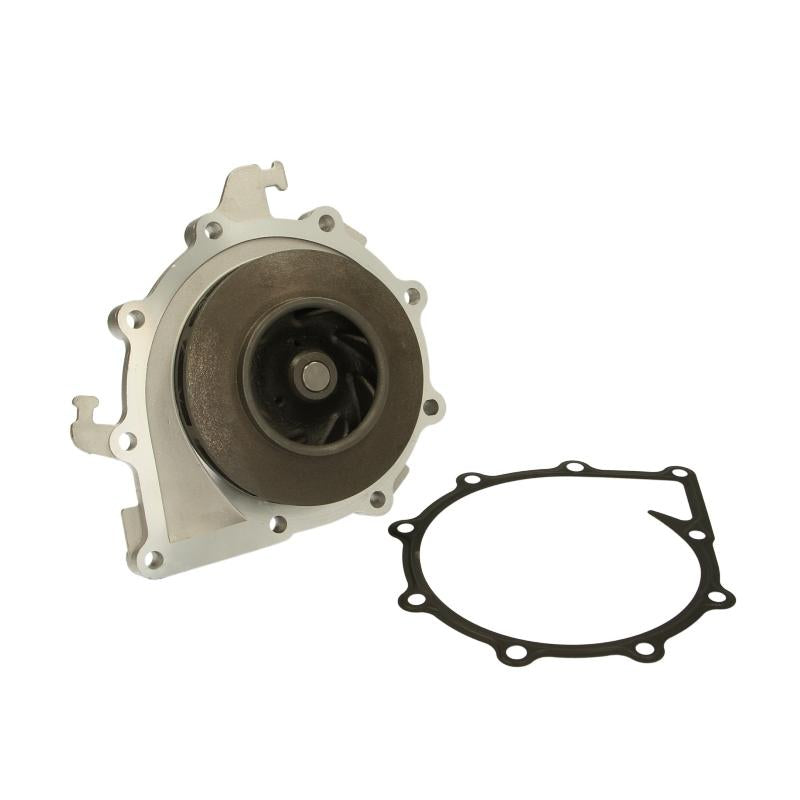 BF 20160220660 Water Pump