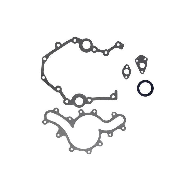 DNJ TC428DNJ Timing Case Cover Gasket