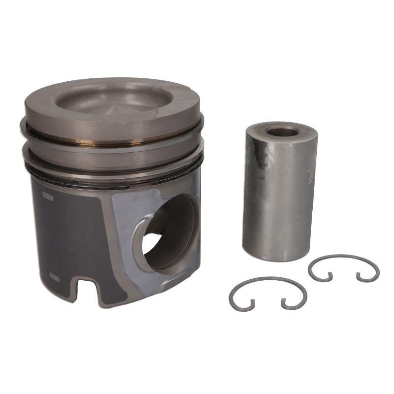 KOLBENSCHMIDT 41657600 Piston