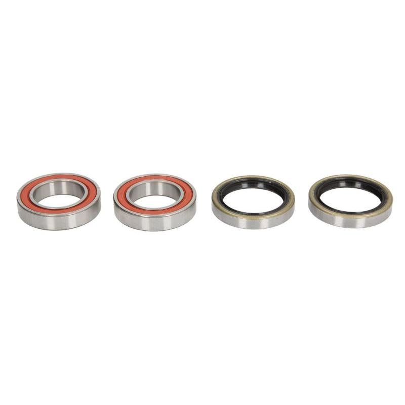 ATHENA W445004F Wheel Bearing Kit