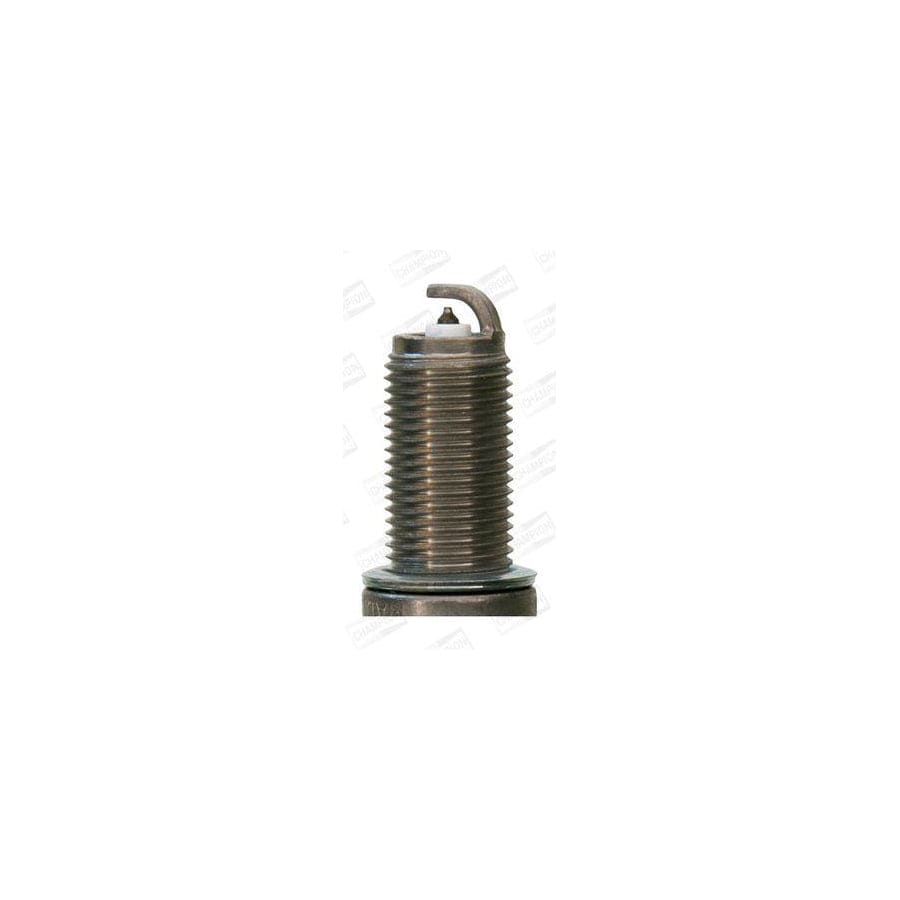 Champion Industrial Oe210 Spark Plug