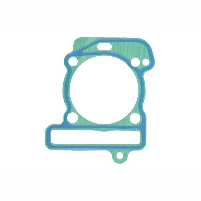 ATHENA S410480006046 Cylinder Base Gasket