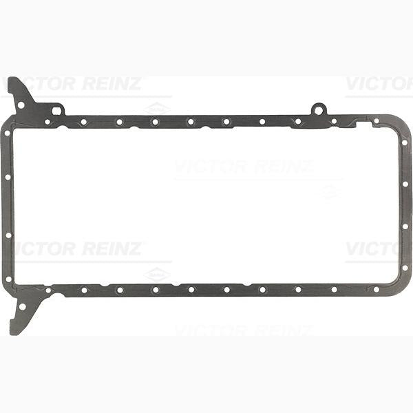 REINZ 71-39344-00 Oil Sump Gasket