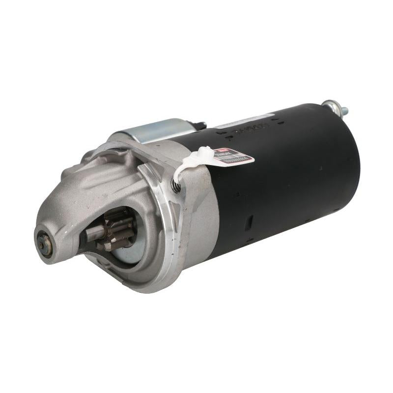 STARDAX STX201297 Starter
