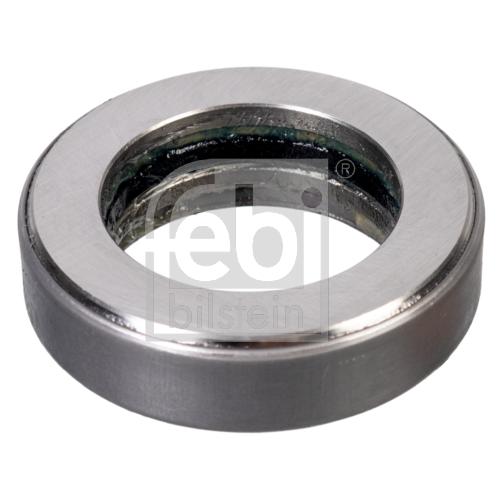 FEBI FE173065 Steering Knuckle Bush