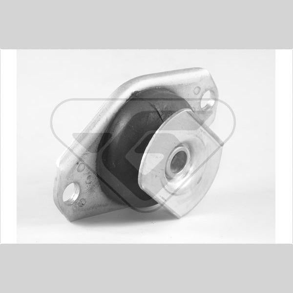 HUTCHINSON HU594279 Engine Mount