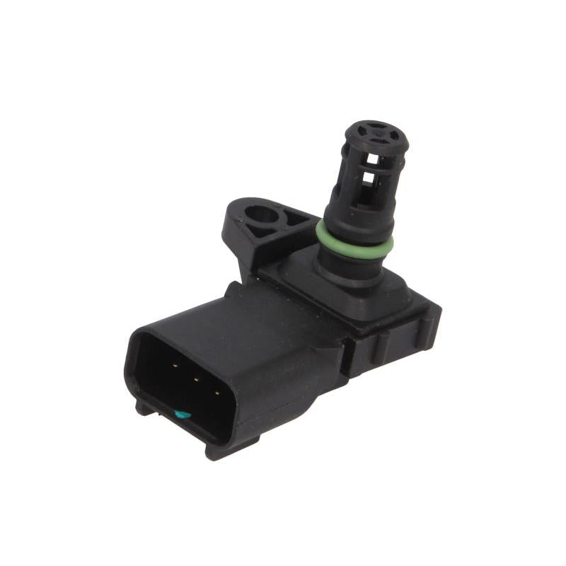 MAGNETI MARELLI 3300 Intake Manifold Pressure Sensor