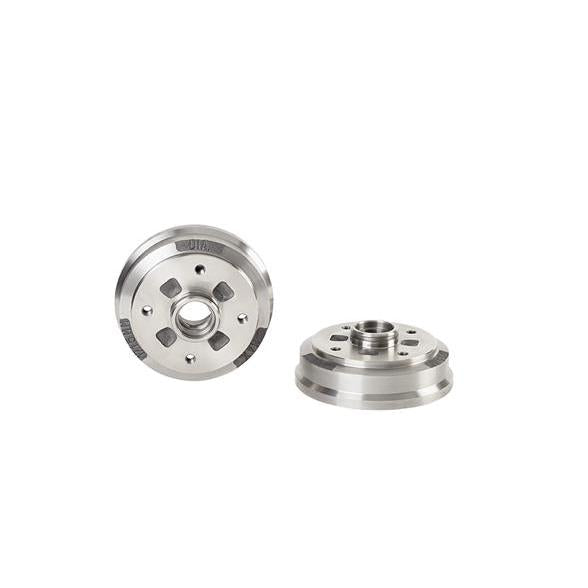 HERTH+BUSS JAKOPARTS J3210350 Brake Caliper