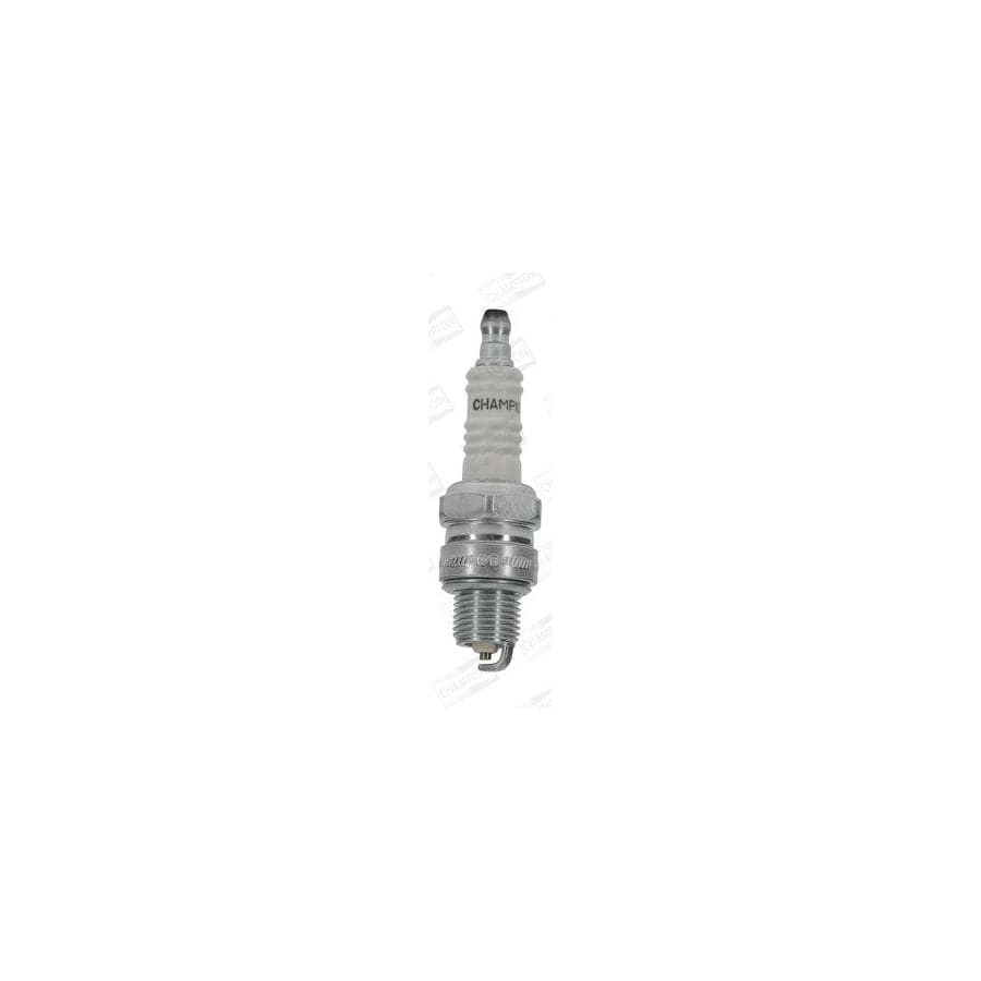 Champion Powersport Cch929 Spark Plug