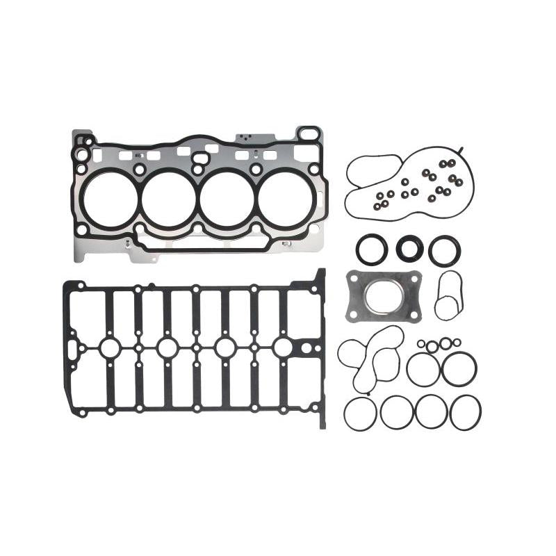 REINZ 02-37800-01 Cylinder Head Gasket