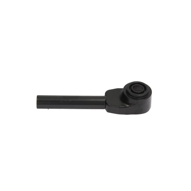 PACOL RVI-MR-015 Side Mirror Support