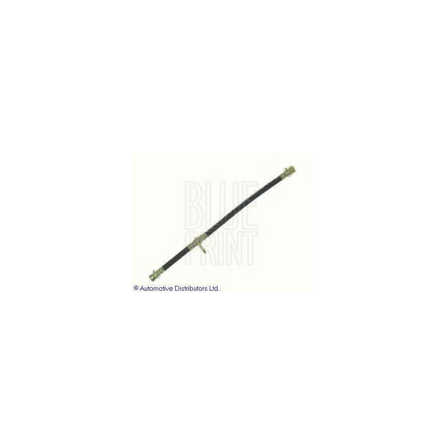 Blue Print Adh25353 Brake Hose for Honda Accord