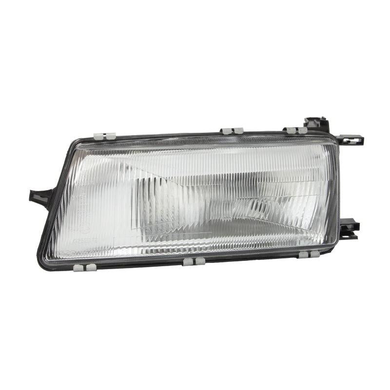 DEPO 442-1107L-LD-EM Headlight