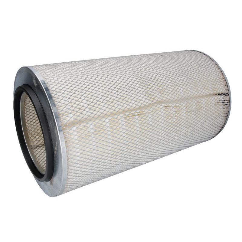 DONALDSON OFF P181183 Air Filter