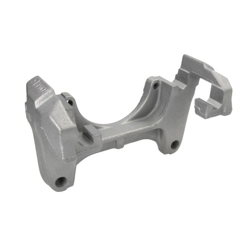 DELPHI LV80015 Brake Force Regulator