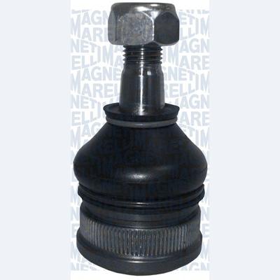 MAGNETI MARELLI 301191618980 Ball Joint