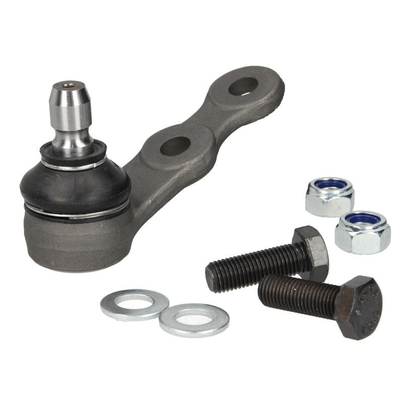 MOOG OP-BJ-5393 Ball Joint