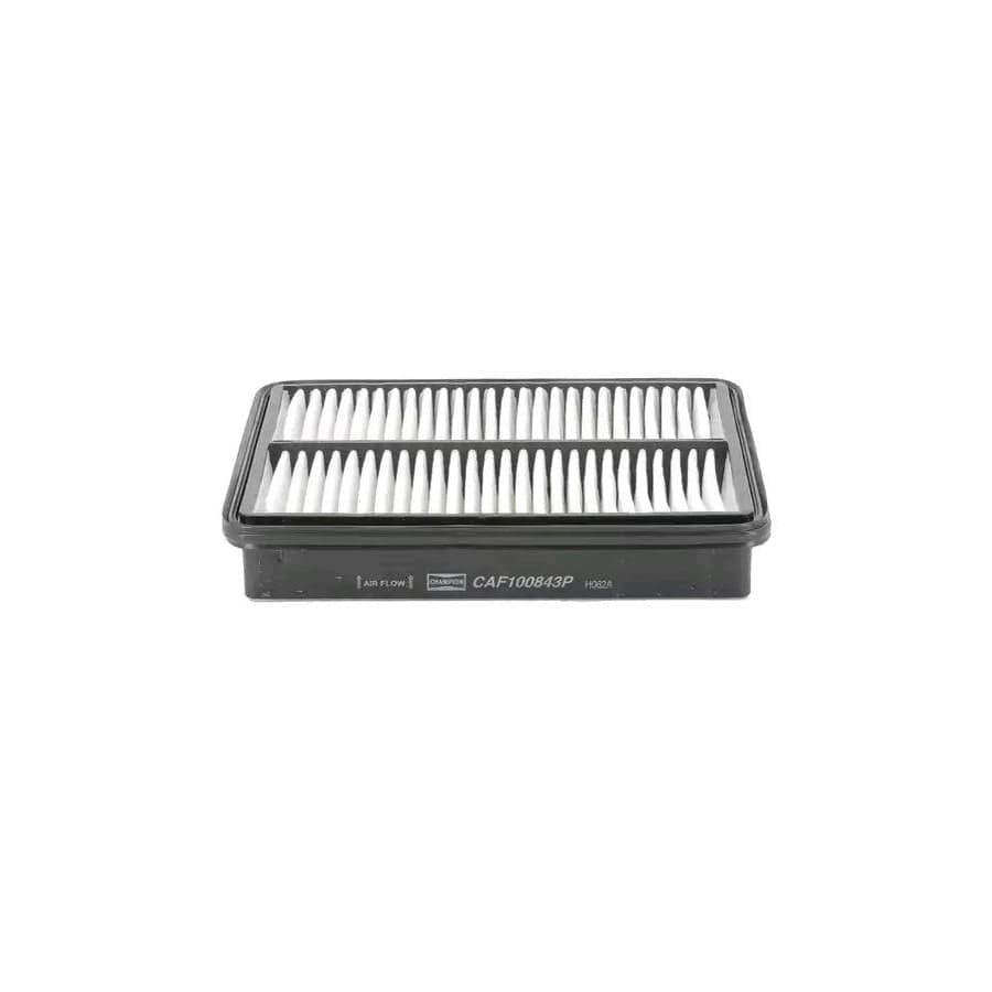 Champion Caf100843P Air Filter