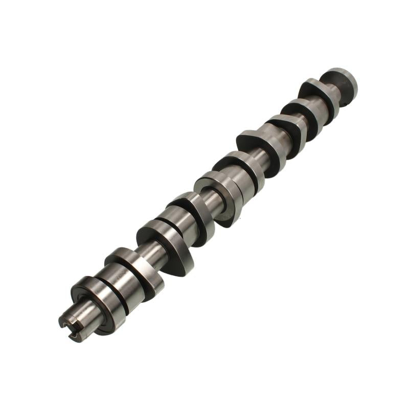 AE CAM916 Camshaft