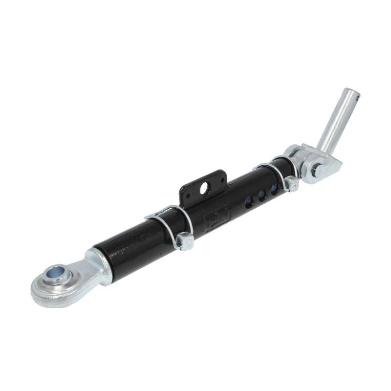 S-TR STR-15A414 Suspension Stabiliser Bar