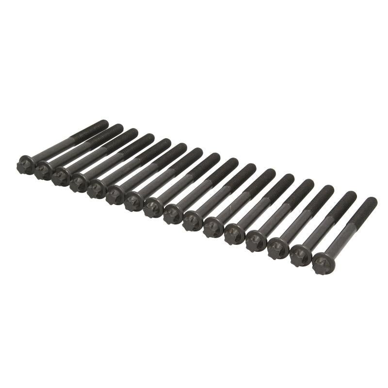 REINZ 14-32238-02 Cylinder Head Bolt Set