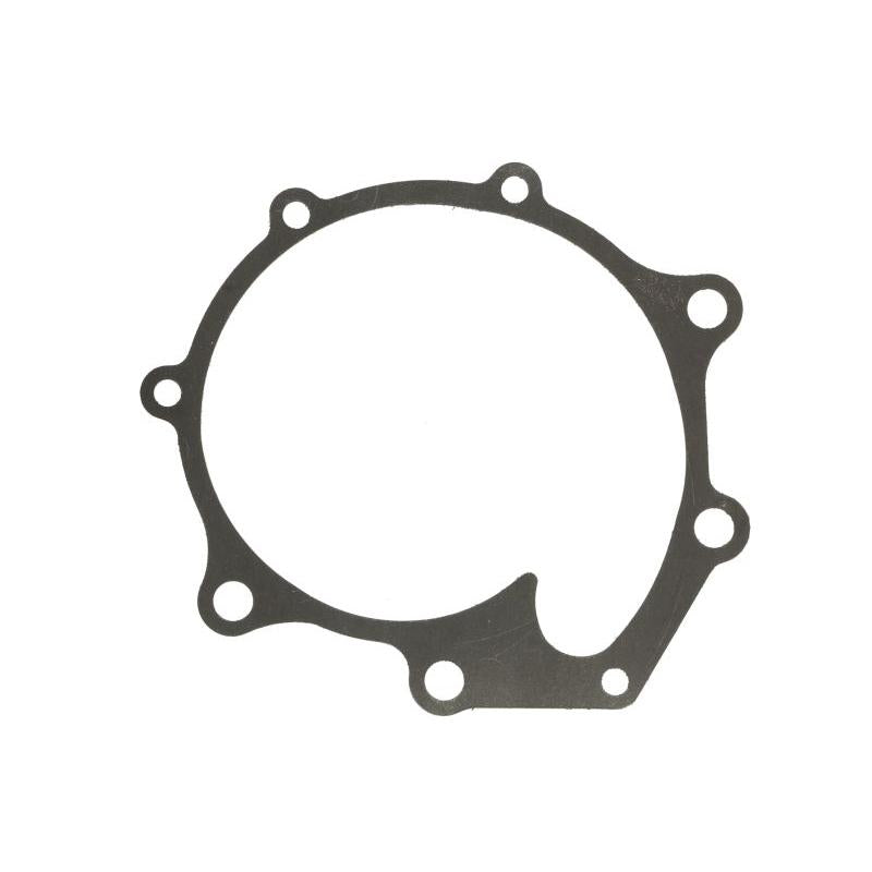 ENGITECH ENT010923 Water Pump Gasket