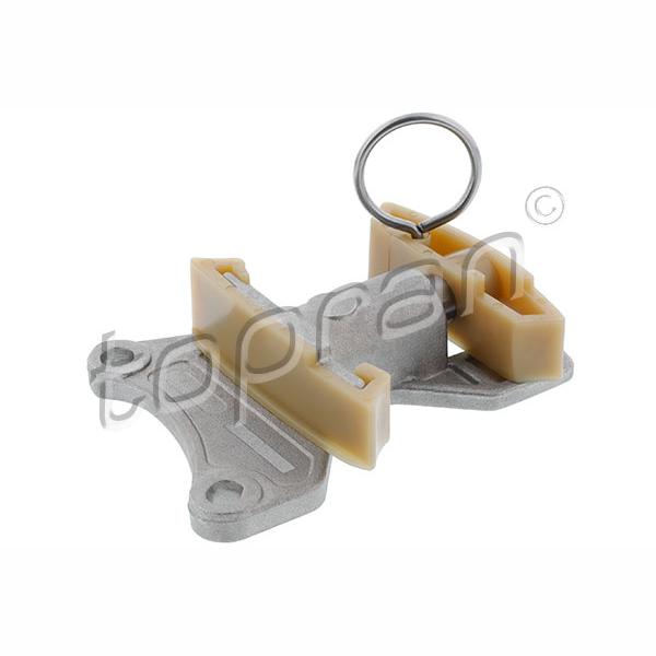 HANS PRIES HP112119 Timing Chain Chain Tensioner