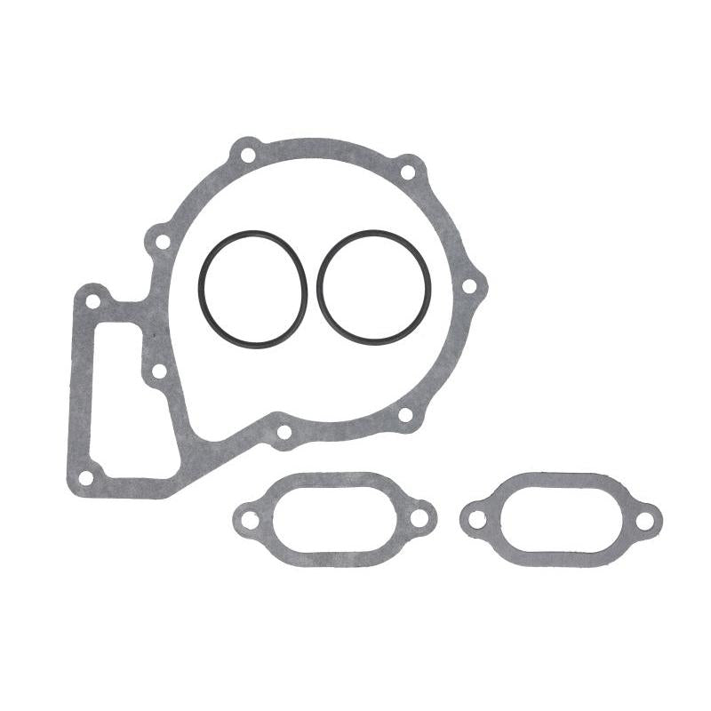 THERMOTEC WP-ME125RK Water Pump Gasket Set