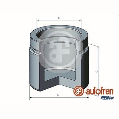 QUICK BRAKE QBCN-VW620 Brake Line Set