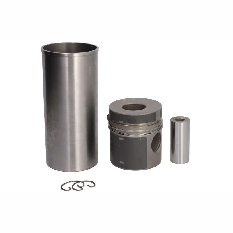 KOLBENSCHMIDT 91550960 Piston/Cylinder Liner Repair Kit